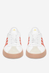 Tenisky adidas VL COURT 3.0 JP5346 Imitace kůže/-Ekologická kůže