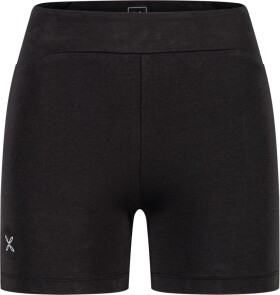 MONTURA Shiva Shorts Woman, Black (vzorek) velikost: S