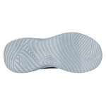 Boty Skechers Bounder-Trekzic Jr 403908L-BKRD EU 33,5