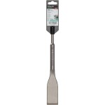 Sekáč na dlaždice SDS plus 40 x 260 mm, STALCO PERFECT