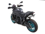 Yamaha MT-09 24-25 Držák Spz