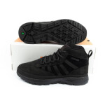 Boty Timberland Euro Trekker M TB0A62SV015 41.5