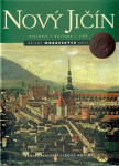 Nový Jičín - historie, kultura, lidé - Jiří Jurok