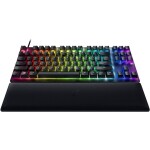 Razer Huntsman V2 Tenkeyless RZ03-03940300-R3M1