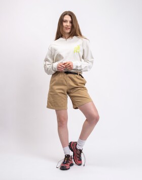 Gramicci W's G-Short CHINO L
