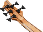Ibanez BTB805MS-FNL