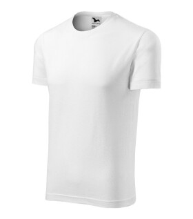 Element tričko unisex bílá XL