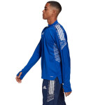Top adidas Condivo 21 Primeblue GE5421