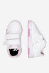 Sportovní adidas TENSAUR SPORT 2.0 CF I GW6467 Látkový materiál,Syntetický materiál