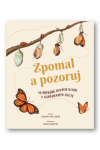 Zpomal pozoruj