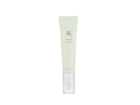 BEAUTY OF JOSEON Rozjasňující sérum 30 ml