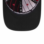 New Era Pánská kšiltovka Chicago White Sox MLB City Connect 9FORTY M-Crown Snapback
