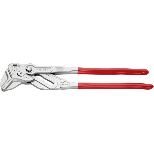 Knipex 8603400