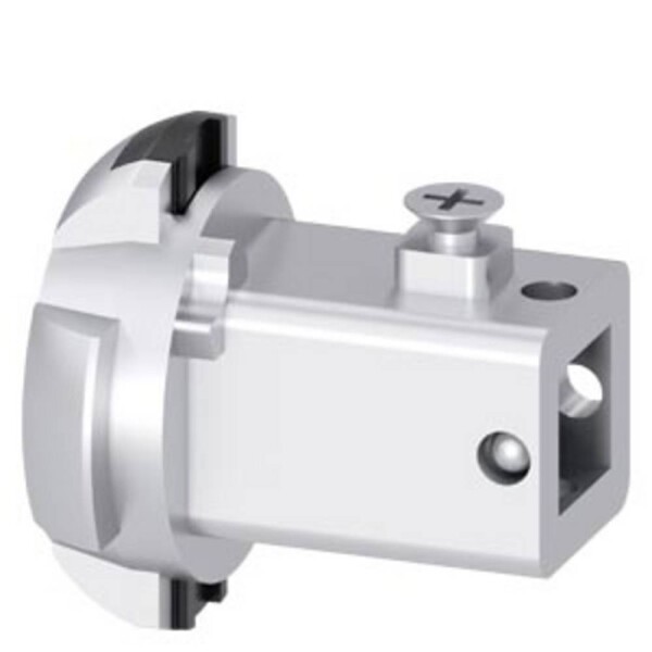 Siemens 8UD19004HA00