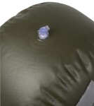 Black Cat Bójka S Buoy,Black Cat Bójka S Buoy