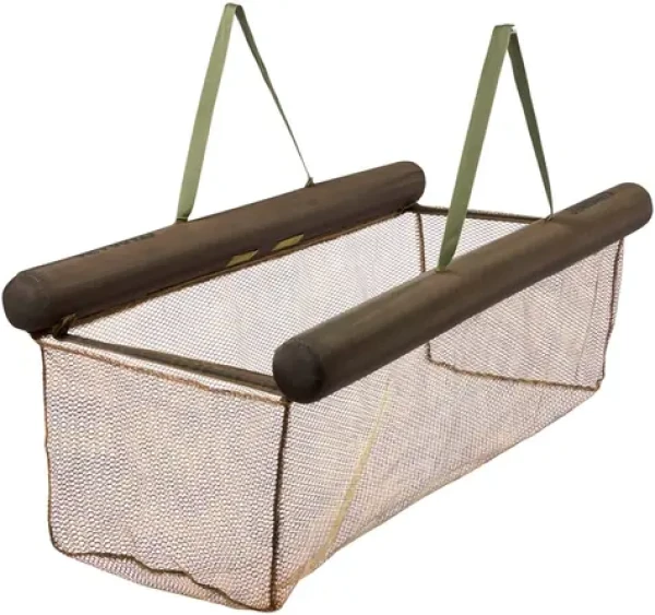 Starbaits Vážící vak Safety Weigh Sling (48559)