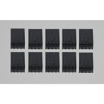 Ritto by Schneider 1229890 Připojovací svorka