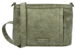 Enrico Benetti Ruby 66680 Olive EB-66680-029