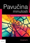 Pavučina minulosti Zuzana