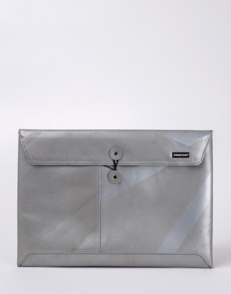 FREITAG F421 Sleeve for Laptop 15''
