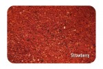 Nikl Method Mix Strawberry 1kg,Nikl Method Mix Strawberry 1kg
