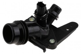 PIETRO Termostat VOLVO S80 II, V70 III, XC60, XC70 II 2.4 D / D4 / D5 (2006–2017)
