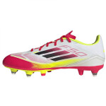 Kopačky adidas F50 League SG M IE1237 44 2/3