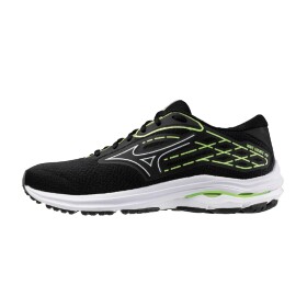 Běžecké boty Mizuno WAVE EQUATE J1GC244852 Velikost obuvi EU: