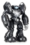 SILVERLIT Robot Blast černá