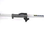 Aku strunová sekačka Milwaukee M18™ BLLT-0