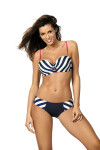 Plavky Ariana Blueberry M-345 (1) - Marko S