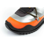 Sněžnice adidas aSMC Cold W H00050 dámské 37