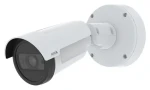 AXIS P1465-LE / IP kamera / venkovní / IP66, IP67 / IK10 / 2MP Full HD (02339-001)