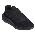 Boty adidas Flowboost M JR5503 46
