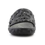 Žabky Crocs Classic Geometric Slide V2 209608-001 EU