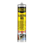 Gel izolační DEN BRAVEN DISTYK ELECTRO 300ml