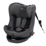 Bebeconfort Athena 360 i-Size autosedačka Mineral Graphite / od narození až do 12 let (40-150 cm) (8106153210BC)