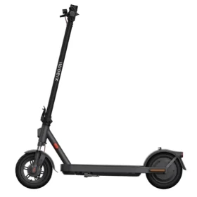 Xiaomi Electric Scooter Elite černá / Elektro koloběžka / 700W / 20 km-h / 45km / 10000 mAh (360 Wh) (BHR9602EU)