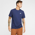 Tričko Nike Sportswear M AR4997-410 S