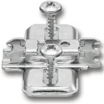 Blum podložka křížová 11,5mm (12303)