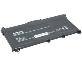 AVACOM baterie pro notebook HP Pavilion 14-bf / Li-Pol / 11.55 V / 3600 mAh (NOHP-TF03XL-P36)