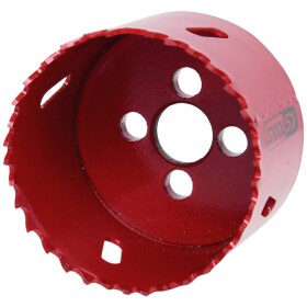 KS Tools 129.5060 1295060 vrtací korunka 60 mm 1 ks