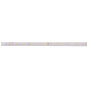 Deko Light Long Run 840398 LED pásek Energetická třída (EEK2021): F (A - G) volný konec 48 V 15 m neutrální bílá 1 ks