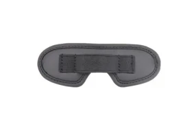 Insta360 Antigravity A1 Ochranný kryt čoček pro brýle Antigravity A1 Vision (1INST969)