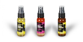 Mikbaits Neo spray 30ml - Chilli Mango,Mikbaits Neo spray 30ml - Chilli Mango