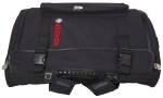 Hohner Gigbag Size XL