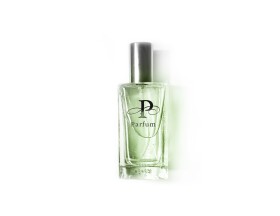 PURE No.764 Parfémovaná voda Velikost: 50 ml bez víčka a krabičky