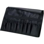 Parat BASIC Tool Softbag S 5990841991 profesionální, technik, pro údržbáře, řemeslník brašna na nářadí, prázdná (d x š x