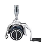 Shimano Naviják Stradic FM 4000