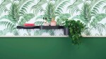 HANSGROHE - WallStoris Víceúčelová nádoba, matná černá 27921670